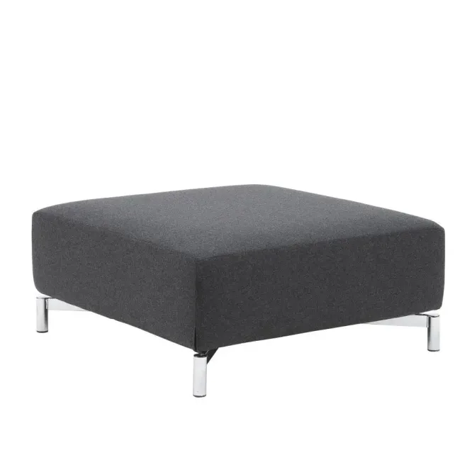 Sofa Modułowa Planet Soft Line