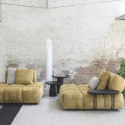 Sofa Modułowa Qubik