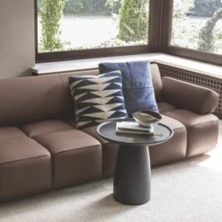 Sofa Modułowa Qubik