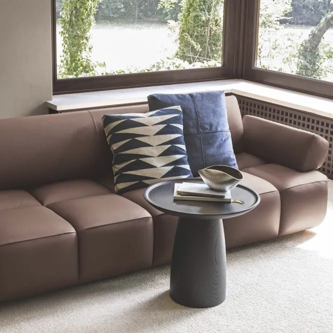 Sofa Modułowa Qubik