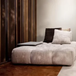 Sofa Modułowa Qubik