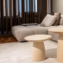 Sofa Modułowa Qubik