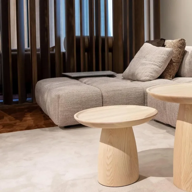 Sofa Modułowa Qubik