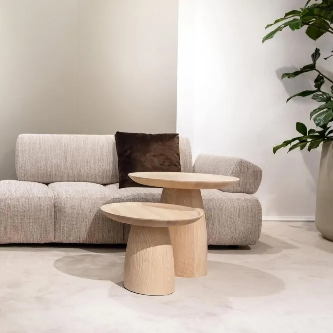 Sofa Modułowa Qubik