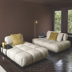 Sofa Modułowa Qubik