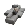 Sofa Modułowa Reef