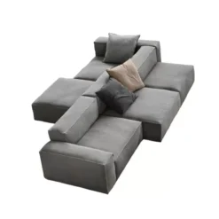 Sofa Modułowa Reef