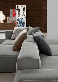 Sofa Modułowa Reef