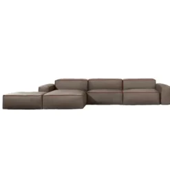 Sofa Modułowa Reef