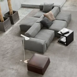 Sofa Modułowa Reef