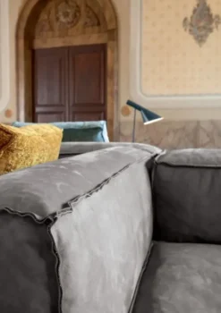 Sofa Modułowa Reef