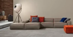 Sofa Modułowa Reef
