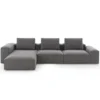 Sofa Modułowa Reverso