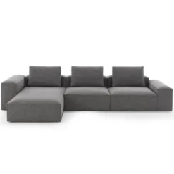 Sofa Modułowa Reverso