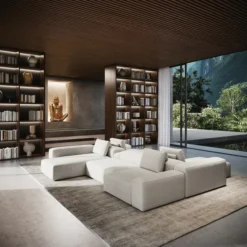 Sofa Modułowa Reverso