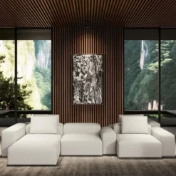Sofa Modułowa Reverso