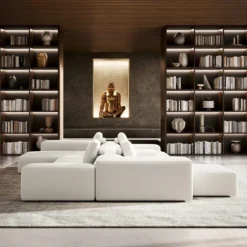 Sofa Modułowa Reverso