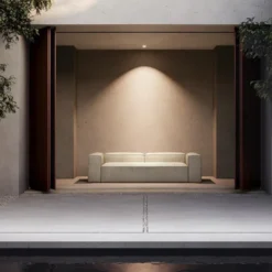Sofa Modułowa Reverso