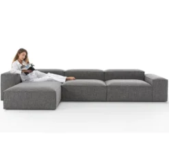 Sofa Modułowa Reverso