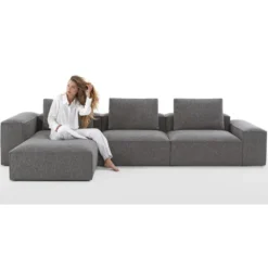 Sofa Modułowa Reverso