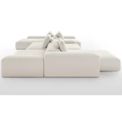 Sofa Modułowa Reverso