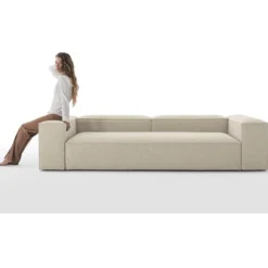 Sofa Modułowa Reverso