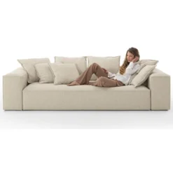 Sofa Modułowa Reverso