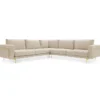 Sofa Modułowa Rod Calligaris