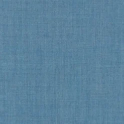 Sofa Modułowa Rope 3 Os. Prawy Podłokietnik Remix 816 Normann