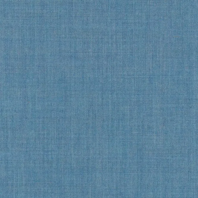 Sofa Modułowa Rope 3 Os. Prawy Podłokietnik Remix 816 Normann
