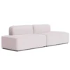 Sofa Modułowa Rope 2 Os. Remix 682 Normann Copenhagen