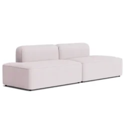 Sofa Modułowa Rope 2 Os. Remix 682 Normann Copenhagen