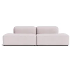 Sofa Modułowa Rope 2 Os. Remix 682 Normann Copenhagen