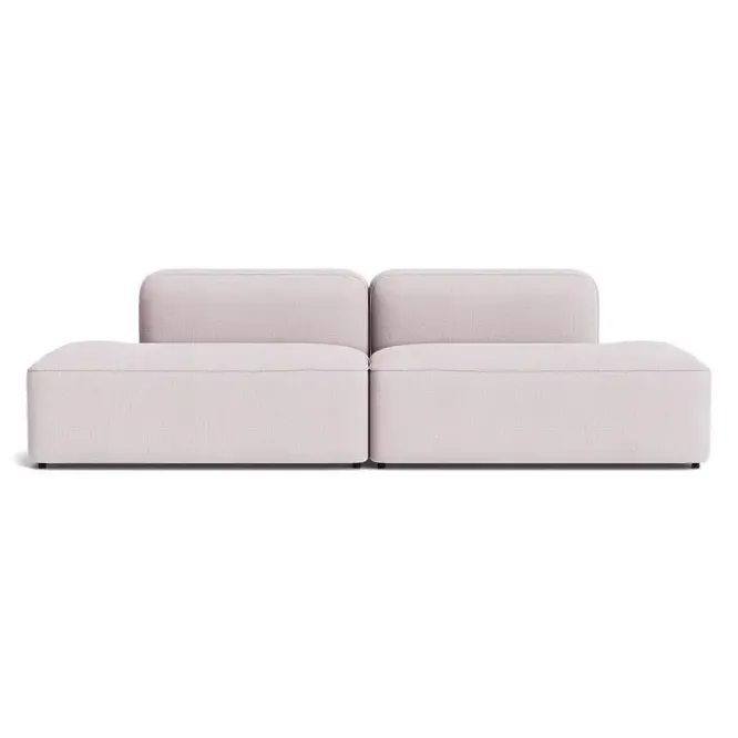 Sofa Modułowa Rope 2 Os. Remix 682 Normann Copenhagen