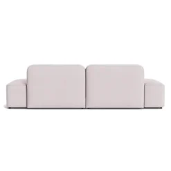 Sofa Modułowa Rope 2 Os. Remix 682 Normann Copenhagen