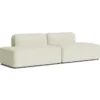 Sofa Modułowa Rope 2 Os. Remix 113 Normann Copenhagen