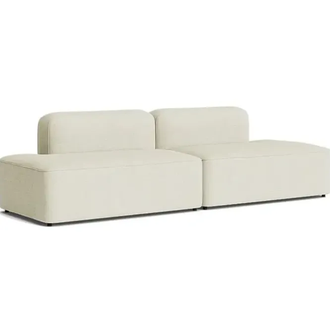 Sofa Modułowa Rope 2 Os. Remix 113 Normann Copenhagen