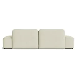 Sofa Modułowa Rope 2 Os. Remix 113 Normann Copenhagen