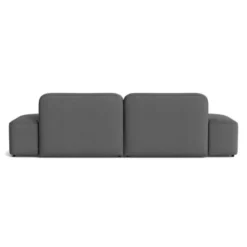 Sofa Modułowa Rope 2 Os. Remix 163 Normann Copenhagen
