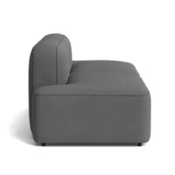 Sofa Modułowa Rope 2 Os. Remix 163 Normann Copenhagen
