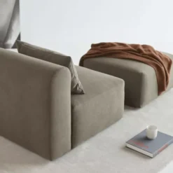 Sofa Modułowa Rund A2H Tenksom