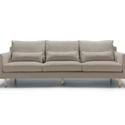 Sofa Modułowa Sally Sits