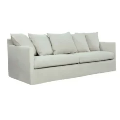 Sofa Modułowa Sally Sits