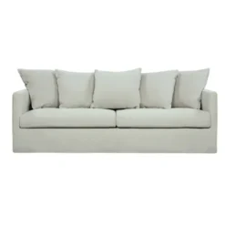 Sofa Modułowa Sally Sits