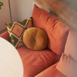 Sofa Modułowa Sally Sits