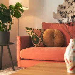 Sofa Modułowa Sally Sits
