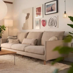 Sofa Modułowa Sally Sits
