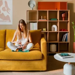 Sofa Modułowa Sally Sits