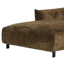 Sofa Modułowa Santo Sorrento Mocca Furninova