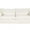 Sofa Modułowa Sara Sits